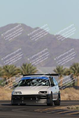 media/Oct-24-2025-Doghouse Garage (Fri) [[783d2ff07a]]/2-Inter-High/Session 1 Turn 4/